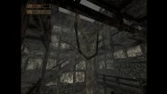 Immagine Labyrinth Of The Demon King (Xbox Series X|S)