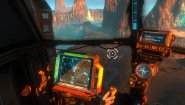 Immagine Immagine Vox Machinae PC