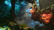 Immagine Immagine ARK: Survival Ascended Xbox Series X|S