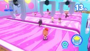 Immagine Immagine hololive Dreams PC
