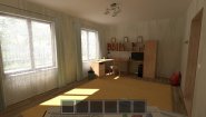 Immagine SchoolBoy Runaway (PC)