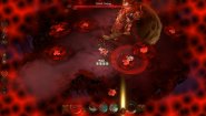 Immagine Aksun (PC)
