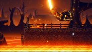 Immagine Neko Ghost, Jump! (Linux)