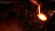 Immagine Flint: Treasure of Oblivion (Xbox Series X|S)
