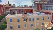 Immagine Inspector Gadget: Mad Time Party (Xbox Series X|S)