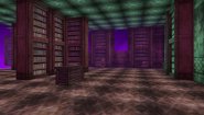 Immagine Lunacid - Tears of the Moon (PC)