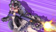 Immagine Maid of the Dead (Nintendo Switch)