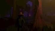 Immagine The Upturned (PC)