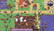 Immagine Pesticide Not Required (PC)