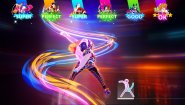 Immagine Just Dance 2025 Edition (PS5)