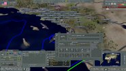 Immagine Supreme Ruler 2030 (PC)