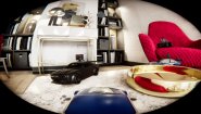 Immagine CarCam (PC)