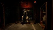 Immagine Five Nights at Freddy's: Secret of the Mimic (PS5)