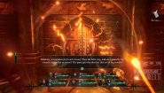 Immagine Wizardry: Proving Grounds of the Mad Overlord Remaster (Xbox Series X|S)