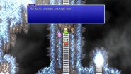 Immagine Immagine Final Fantasy II Pixel Remaster Xbox Series X|S