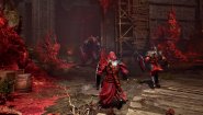 Immagine Crimson Moon (PS5)