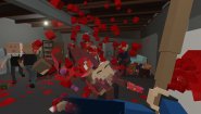 Immagine Paint the Town Red (PC)