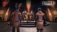Immagine Immagine Fable Anniversary Xbox 360