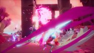 Immagine Hyper Light Breaker (PC)