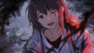 Immagine Shanghai Summer (PS5)