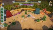 Immagine Toy Shire (PC)