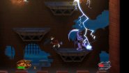 Immagine Immagine Gargoyles Remastered Xbox One