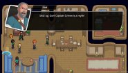 Immagine Immagine Flowstone Saga Mac