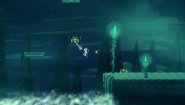 Immagine Immagine Adventure of Samsara Linux