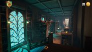 Immagine Chickenhare and the Treasure of Spiking Beard (Xbox Series X|S)