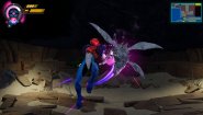 Immagine Metroid Ravenous (Nintendo Switch 2)