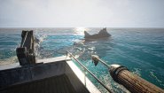 Immagine UMIGARI (PC)