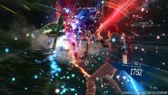 Immagine The Legend of Heroes: Trails beyond the Horizon (Nintendo Switch 2)