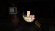 Immagine Snotty's Sewer (PC)