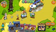Immagine Asterix & Obelix: Heroes (Xbox Series X|S)