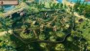 Immagine Masters of Albion (PC)