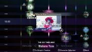 Immagine Immagine AKIBA LOST PC