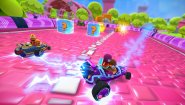 Immagine Starlit KART Racing (PS4)