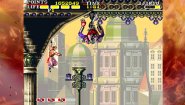Immagine Cannon Dancer Osman (PS5)