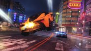 Immagine Immagine Asphalt Legends Unite PS4