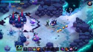 Immagine Crashlands 2 (PC)