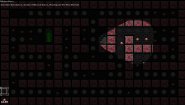 Immagine Shade Silver 2 A Walk In The Darkness (PC)
