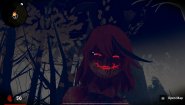 Immagine Saiko no sutoka no shiki (PC)