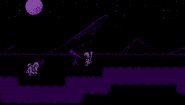 Immagine Moon River (PC)