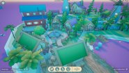 Immagine Tranquil Isle (PC)