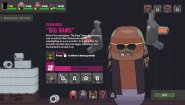 Immagine GUNTOUCHABLES (PC)