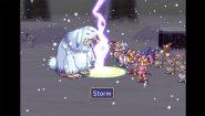 Immagine Immagine Rhapsody: Marl Kingdom Chronicles PS5