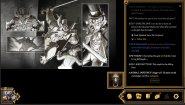 Immagine Immagine Sovereign Syndicate PC