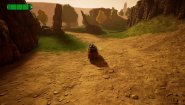 Immagine Shadow Racer (PC)