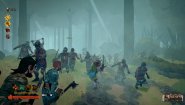 Immagine Tears of Metal (PC)