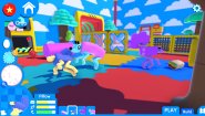 Immagine Wobbledogs (Mac)